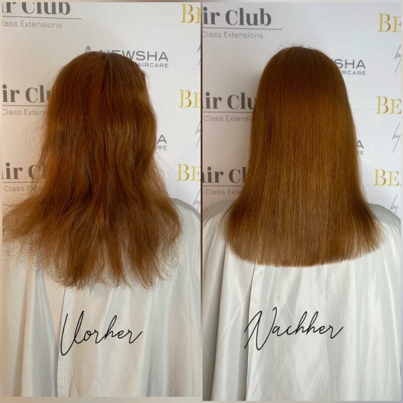 -  - vorhernachher newsha