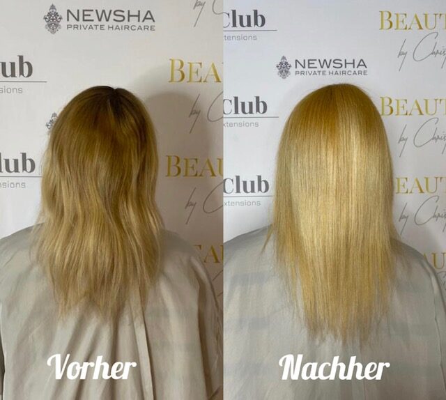 -  - vorhernachher newsha