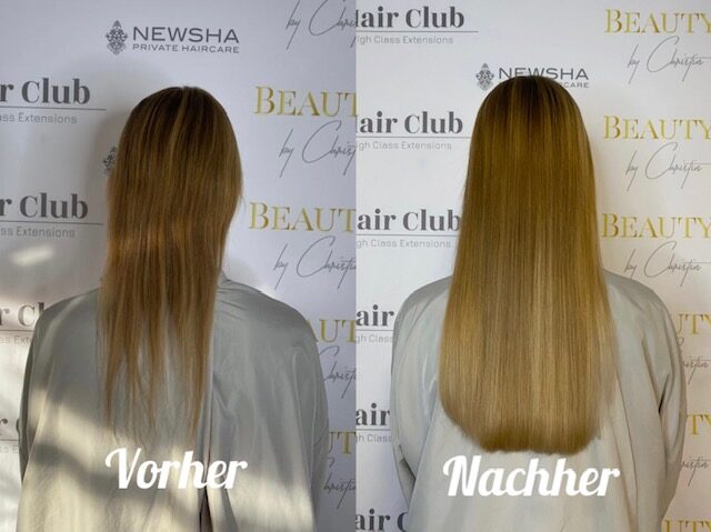 -  - vorhernachher newsha