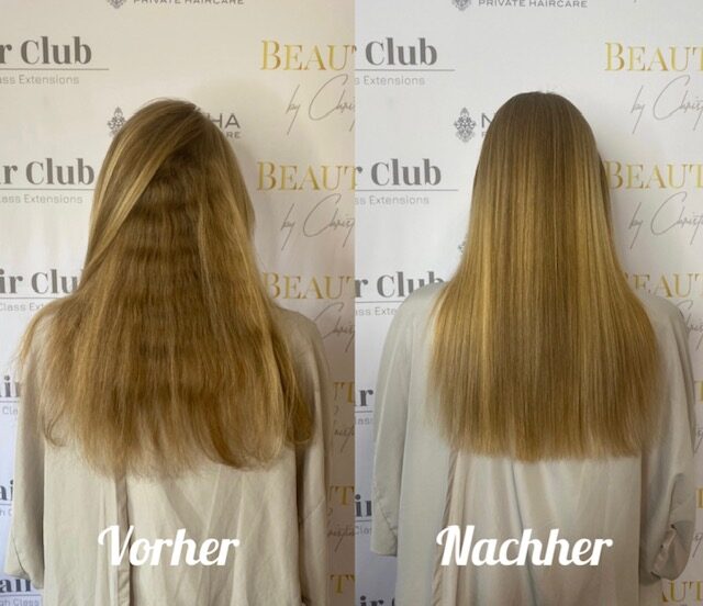 -  - vorhernachher newsha