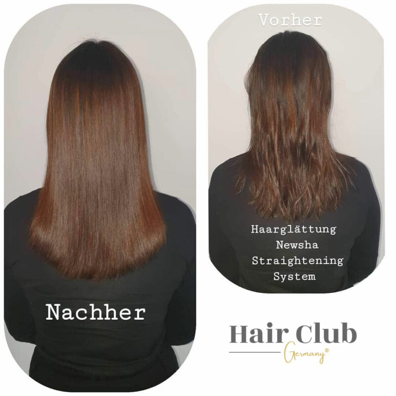 -  - vorhernachher newsha