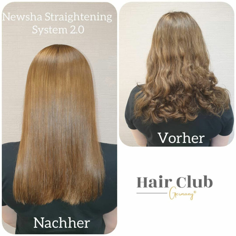 -  - vorhernachher newsha