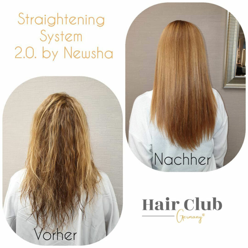 -  - vorhernachher newsha