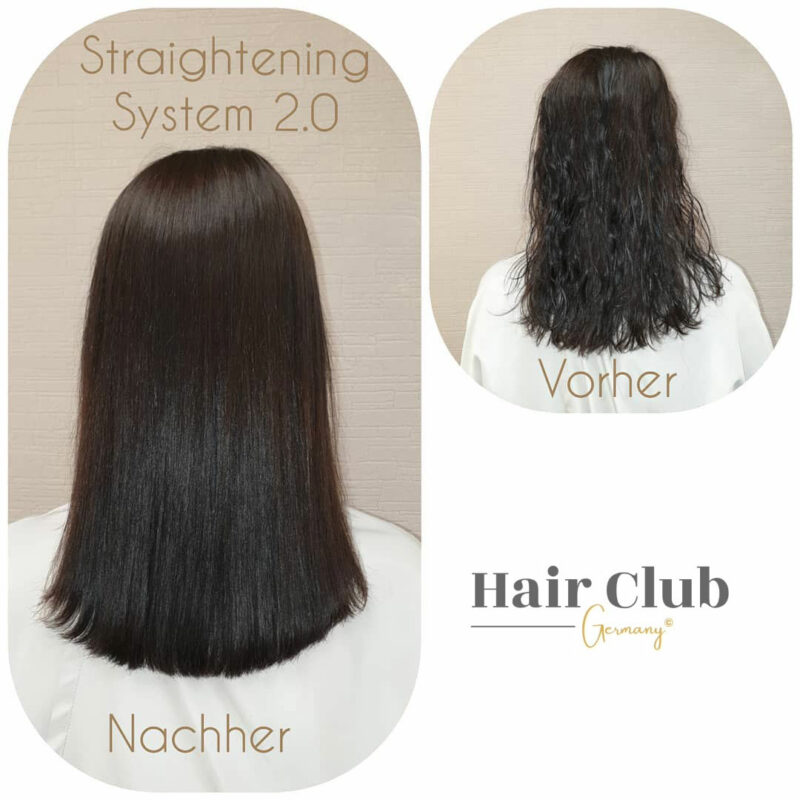 -  - vorhernachher newsha