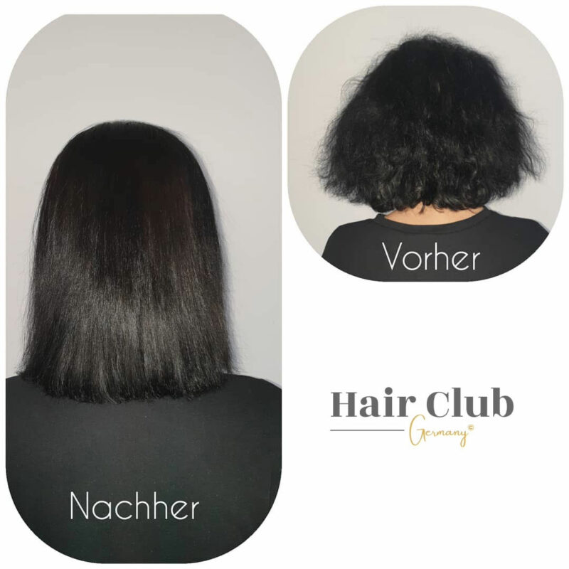 -  - vorhernachher newsha