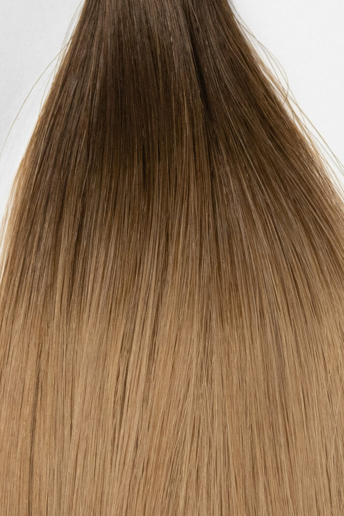 - Hair Club T4 18 2 scaled 700x1050 - Hair Club Ultraschall T4/18