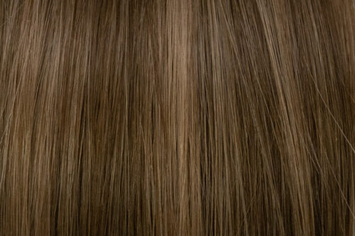 - Hair Club T8p8 18 scaled 500x333 - Hair Club Haarband #T8P818