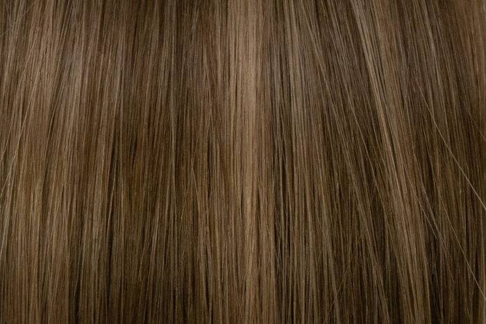 - Hair Club T8p8 18 scaled 700x467 - Hair Club Ultraschall T8p8/18