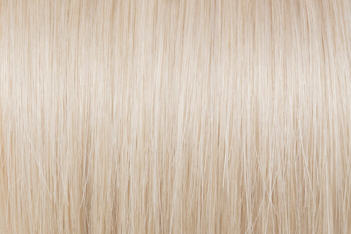 Hair Club Ultraschall 1023  - 1023 700x467 - Hair Club Ultraschall 1023