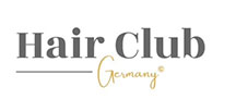 Hair Club Germany Logo