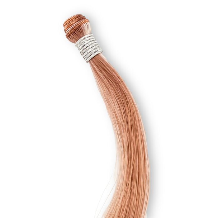 - Haarband hell gerollt 700x700 - Hair Club Haarband P2/6