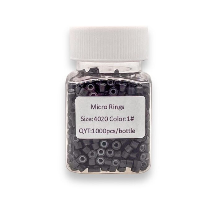 - Micro Rings 1 alleine min 700x700 - Mikroringe #1