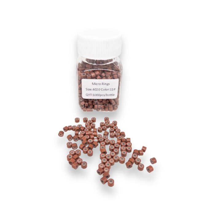 - Micro Rings 11 Kugeln min 700x700 - Mikroringe #11