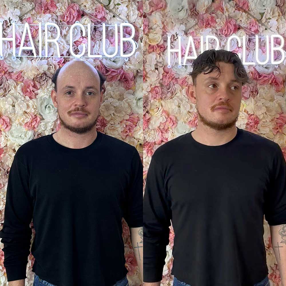 beauty's by christin - maenner1 - Beauty’s by Christin – Ihr Beautysalon in Delmenhorst